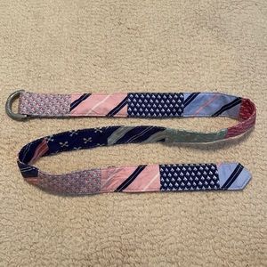 Vineyard Vines: belt Size: xs
